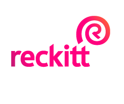 Reckitt_(2021)
