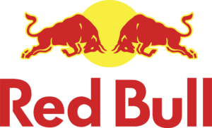 Red Bull-01