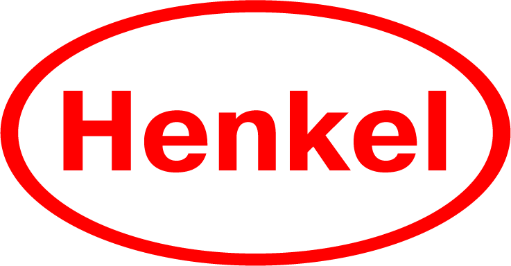 henkel