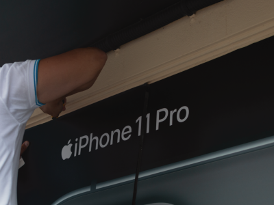 Apple 2-01