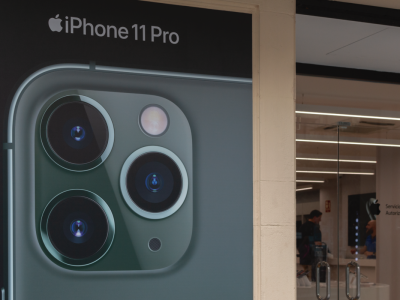 Apple 5-01