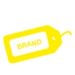 Icono Branding
