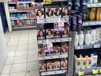 _GnIXygZhS9SHVhszRkZn