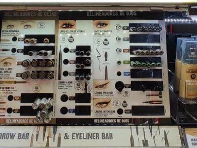 Palencia - Detalle (10)