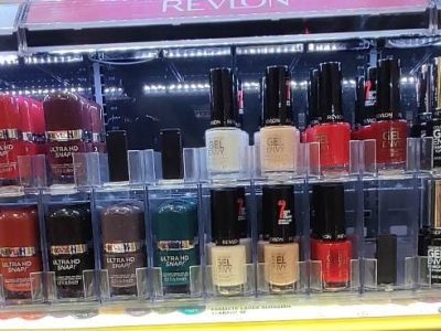 Palencia - Detalle (4)