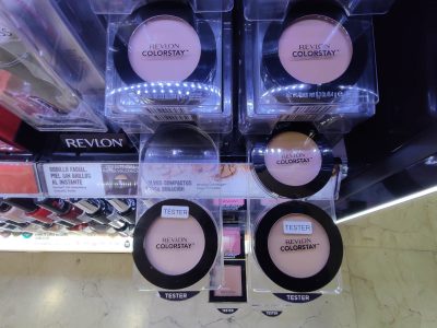 Palencia - Detalle (5)