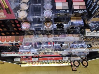 Palencia - Detalle (6)