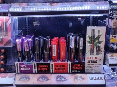 Palencia - Detalle (8)