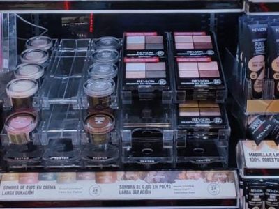 Palencia - Detalle (9)